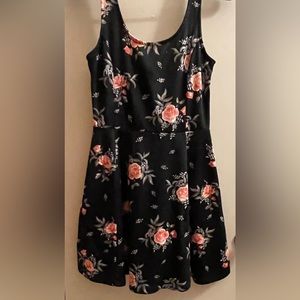 Dress by Divided H&M